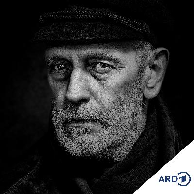 Seemannssprache: Von Backbord, Luv und Nelsonquast Seemannssprache: Von Backbord, Luv und Nelsonquast