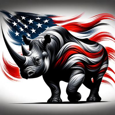 Two Tiers of Justice for Trump