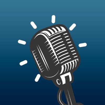 T1E9: Cómo Vivir Nuestra Vida?!