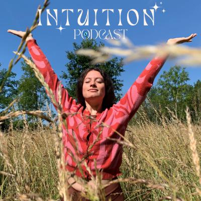 La Magie du Yin : Rencontre Inspirée avec Desa Yoga