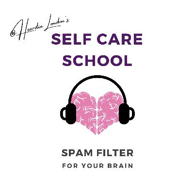 Letting Go of Certainty: The Art of Making Confident Decisions - Spam Filter For Your Brain