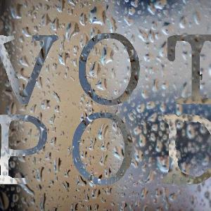 VOTPOD EP. ONE | Liquid Luminosity
