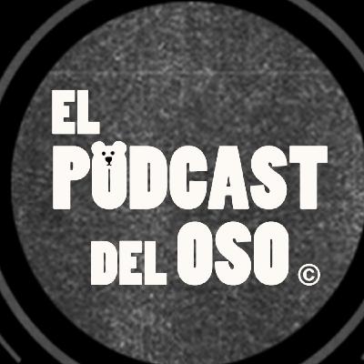 ¿Qué ha pasao?