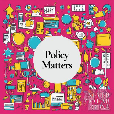 Discerning Your Career Path, with Carl Stauffer