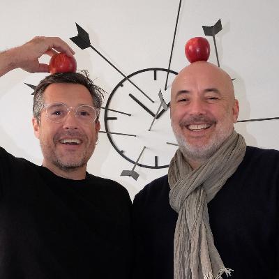 Pedro Marques Lopes: "Uma democracia só funciona se todos tivermos um chão comum."