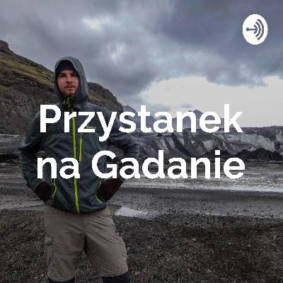 #6 PnG: Najciekawsze historie z Kazachstanu i Kirgistanu