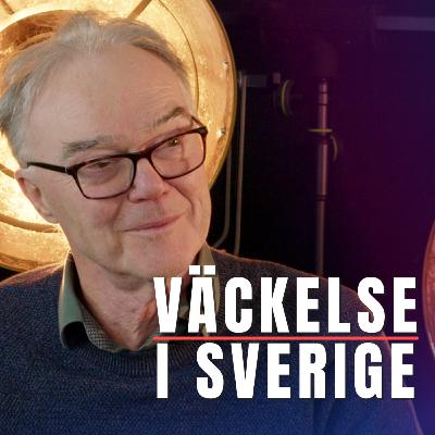 Väckelse i Sverige? – Jan Sköld