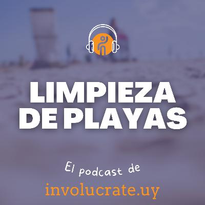 Concientización de la limpieza