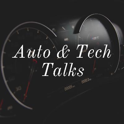 Pilot EVs vs ICE cars