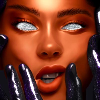 The Art of Influence: Trolls and Tribulations The Art of Influence: Trolls and Tribulations