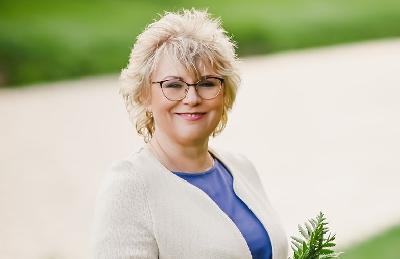 Margita Balaštíková: Ještě před Vánoci premiér tvrdil, že na důchody nesáhne Margita Balaštíková: Ještě před Vánoci premiér tvrdil, že na důchody nesáhne