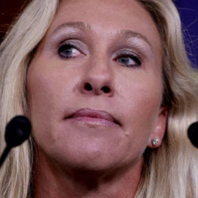 Paragon of Health - January 2, 2026