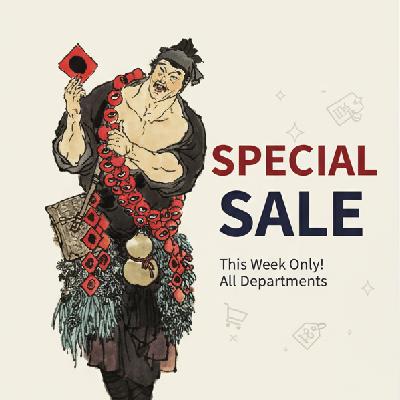 vol.35 水浒传：打虎将李忠 无计奈何的普通山贼