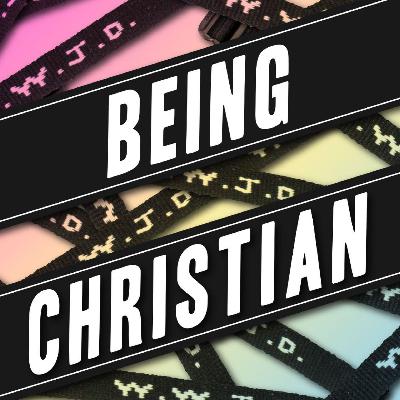 Being Christian | Q&R