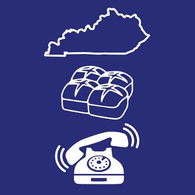 Kentucky Roll Call 09-12-25
