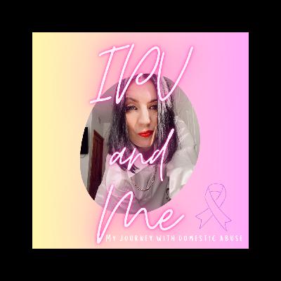 Bonus: The Trial of Sean Diddy Combs Week 1 Bonus: The Trial of Sean Diddy Combs Week 1