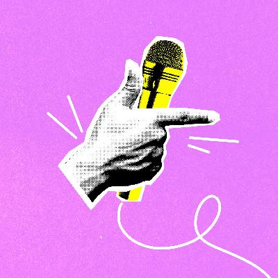 Musikmanager - Stefan Redelsteiner – Der Mann, der Wanda groß machte