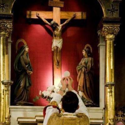 P.4SermãodoSantíssimoSacramento.pe.AntonioVieira