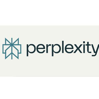 Perplexity.ai: How It Stacks Up Against Google