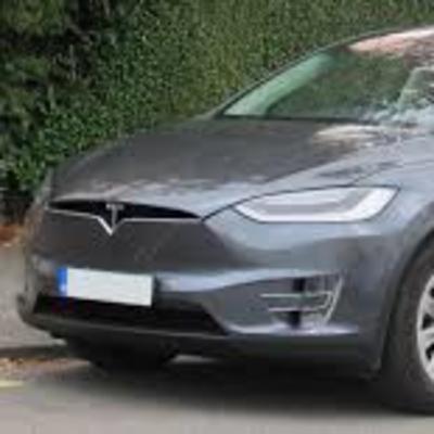 WILL ELECTRIC CARS TAKE OVER? WILL ELECTRIC CARS TAKE OVER?