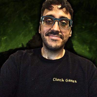 0.3 RATING, Tourist CRASH OUT.. - Path of Exile 2 Pod With KallTorak 0.3 RATING, Tourist CRASH OUT.. - Path of Exile 2 Pod With KallTorak