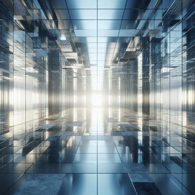 Disclosure in a Hall of Mirrors