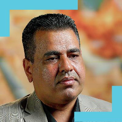 المخاطر والألغام في خطة ترامب.. هل تنهي القضية الفلسطينية؟ | بودكاست عربي بوست المخاطر والألغام في خطة ترامب.. هل تنهي القضية الفلسطينية؟ | بودكاست عربي بوست