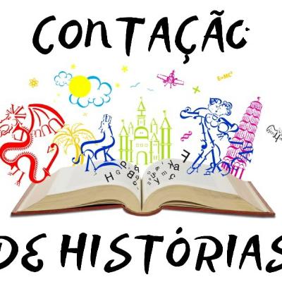 Contação de História