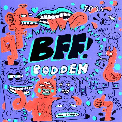 🕊 Vendela Lundberg 🕊 Trösta mig! 🕊 Vendela Lundberg 🕊 Trösta mig!