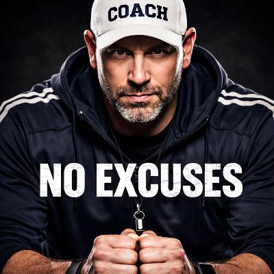 Stick to Your Guns: Unleash Relentless Focus and Dominate Every Obstacle