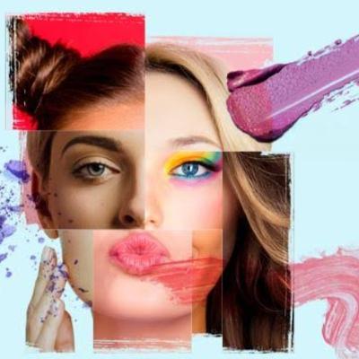 Cuida tu piel con "los mejores consejos de belleza" Cuida tu piel con "los mejores consejos de belleza"