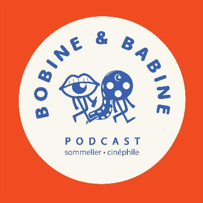 S4 - Épisode. 02 : Le Cinéma D'Animation