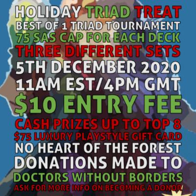 Ep 14: SAS to be or not to be Ep 14: SAS to be or not to be