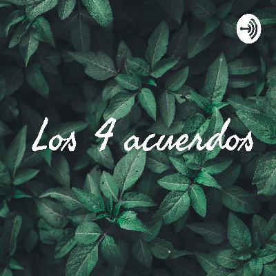 Intro los 4 acuerdos