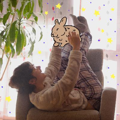 3. Kamaku | Los animalitos y nuestras dinámicas con ellos 3. Kamaku | Los animalitos y nuestras dinámicas con ellos