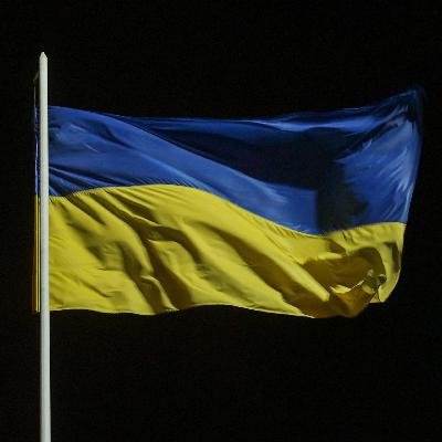 Ukraine-Friedensplan - Angebliche Absprachen zwischen Washington und Moskau Ukraine-Friedensplan - Angebliche Absprachen zwischen Washington und Moskau