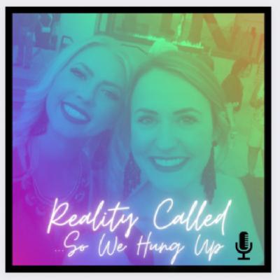 Podcast and Party Episode 11