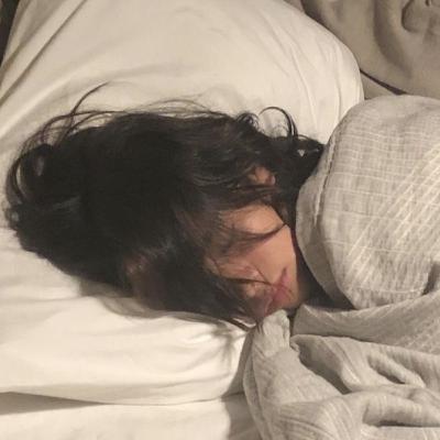 고민만 생기면 잠 많아지는 나, 우울증이라고? 고민만 생기면 잠 많아지는 나, 우울증이라고?