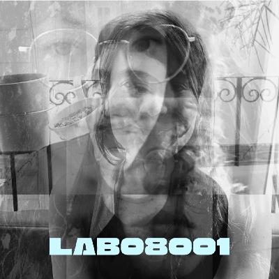 Fetitxisme Sònic amb LAB08001