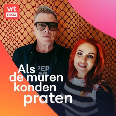 Pat Krimson & Loredana