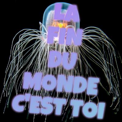 19 Monstruosité gémellaire (la fin du monde est éternelle) 19 Monstruosité gémellaire (la fin du monde est éternelle)