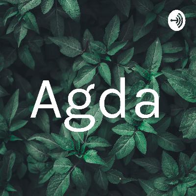 Agda (Trailer)