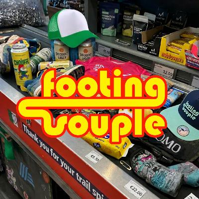 E59: Discountrail
