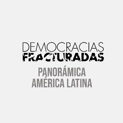 América Latina/ Yanina Welp