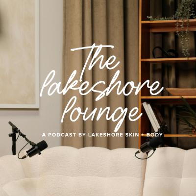 The CoolSculpting Episode