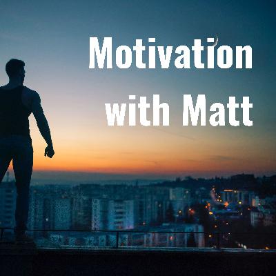 My Story and What We Will Cover