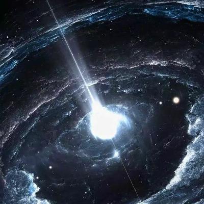 The Sixth Emergency Satellite Broadcast from the Future 13-03-23 Eternal Copyright df W.A.P. The Sixth Emergency Satellite Broadcast from the Future 13-03-23 Eternal Copyright df W.A.P.