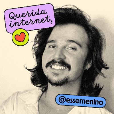 Querida internet, será que eu te devo tanta coisa assim?