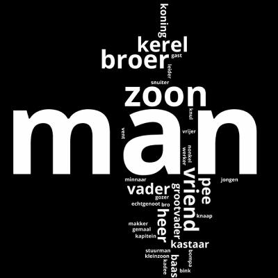 MAN 008 Stefaan Vandist (39) MAN 008 Stefaan Vandist (39)