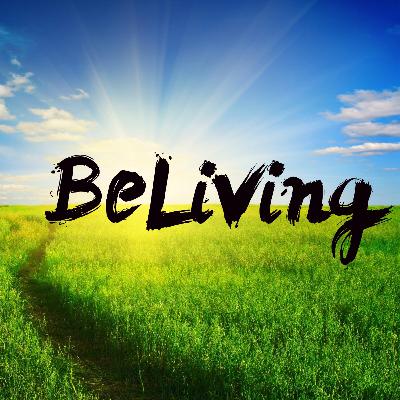 BeLiving Episode 4: Music with Diana Jang